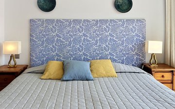 Property slide 19