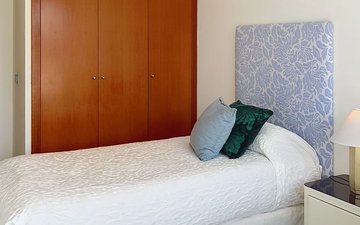 Property slide 22