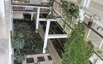 Property slide 27