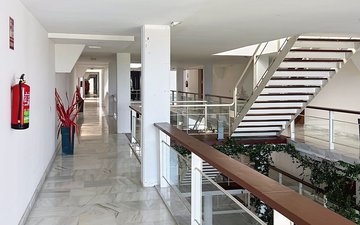 Property slide 29