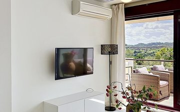 Property slide 30