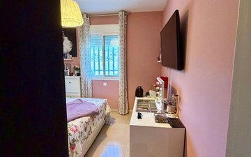 Property slide 13