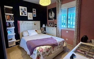 Property slide 15