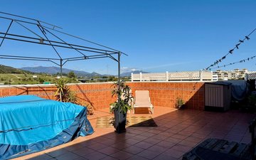 Property slide 20