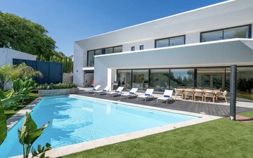 Property slide 1