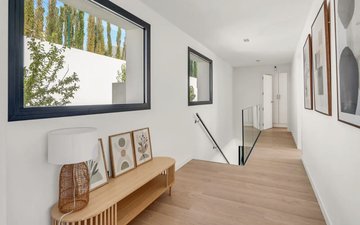 Property slide 11