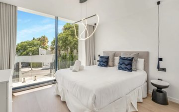 Property slide 13