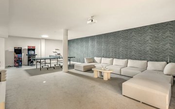 Property slide 18