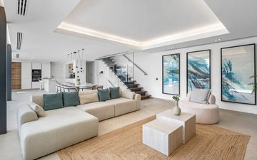 Property slide 2