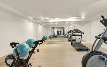 Property slide 24