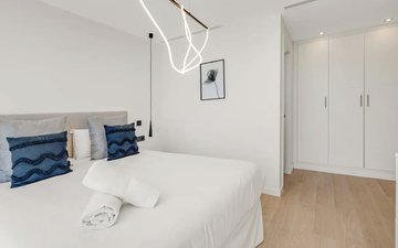 Property slide 7