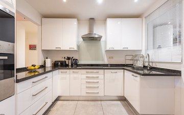 Property slide 11