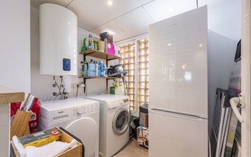 Property slide 12