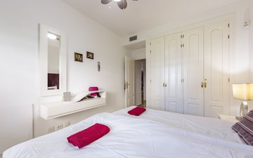 Property slide 14