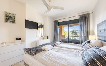 Property slide 18