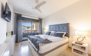 Property slide 19