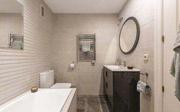 Property slide 20
