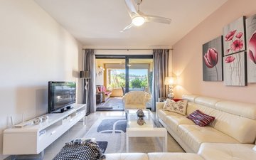 Property slide 5