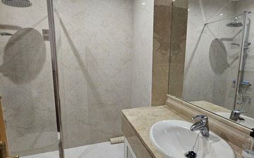 Property slide 12