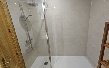 Property slide 13