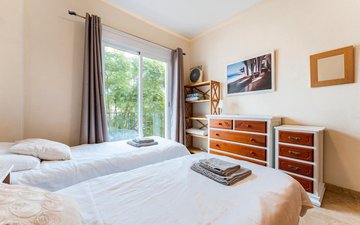 Property slide 14