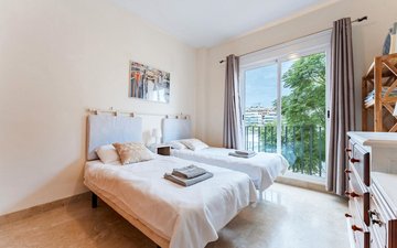 Property slide 15
