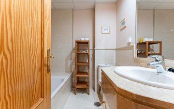 Property slide 18