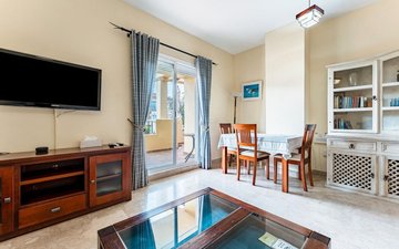 Property slide 2