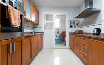 Property slide 4