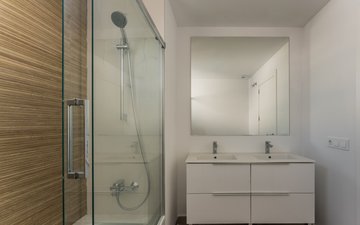 Property slide 12