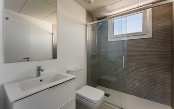 Property slide 14