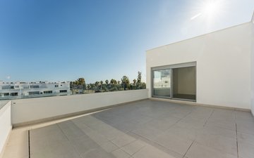 Property slide 16