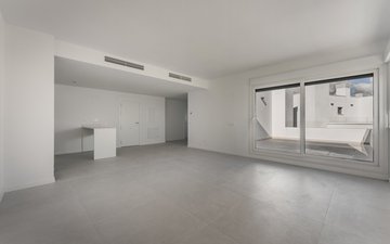 Property slide 22