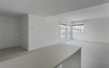 Property slide 23