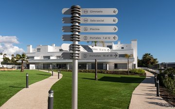 Property slide 29