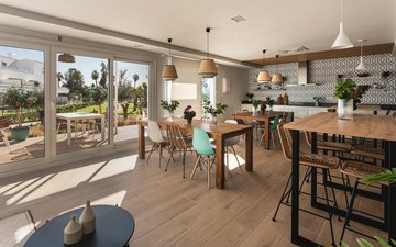 Property slide 33