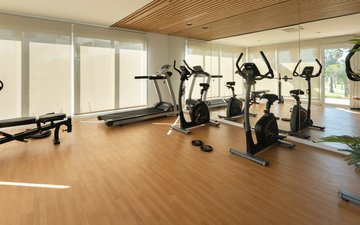 Property slide 39