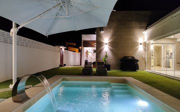 Property slide 1