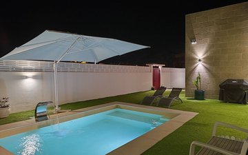Property slide 12