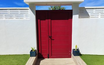 Property slide 13
