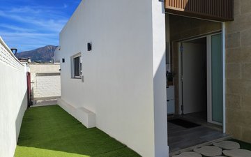 Property slide 15