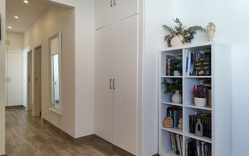 Property slide 17