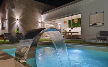 Property slide 2