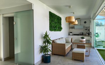 Property slide 22