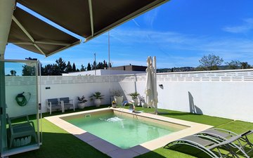 Property slide 28