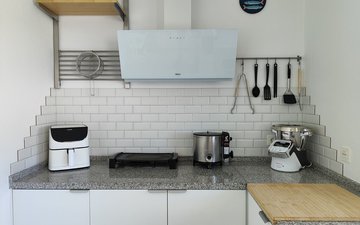 Property slide 29