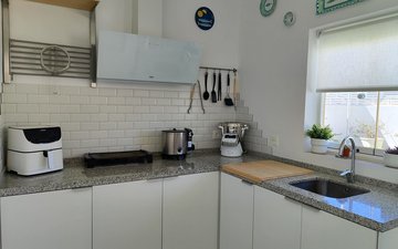Property slide 30