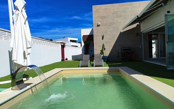 Property slide 31