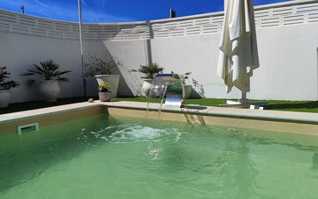 Property slide 34