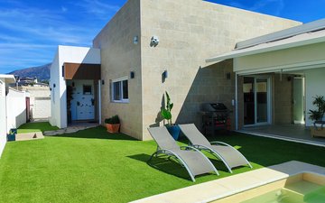 Property slide 35